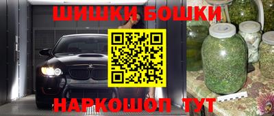 сатива Будённовск