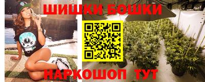 сатива Будённовск