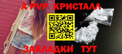 сатива Будённовск